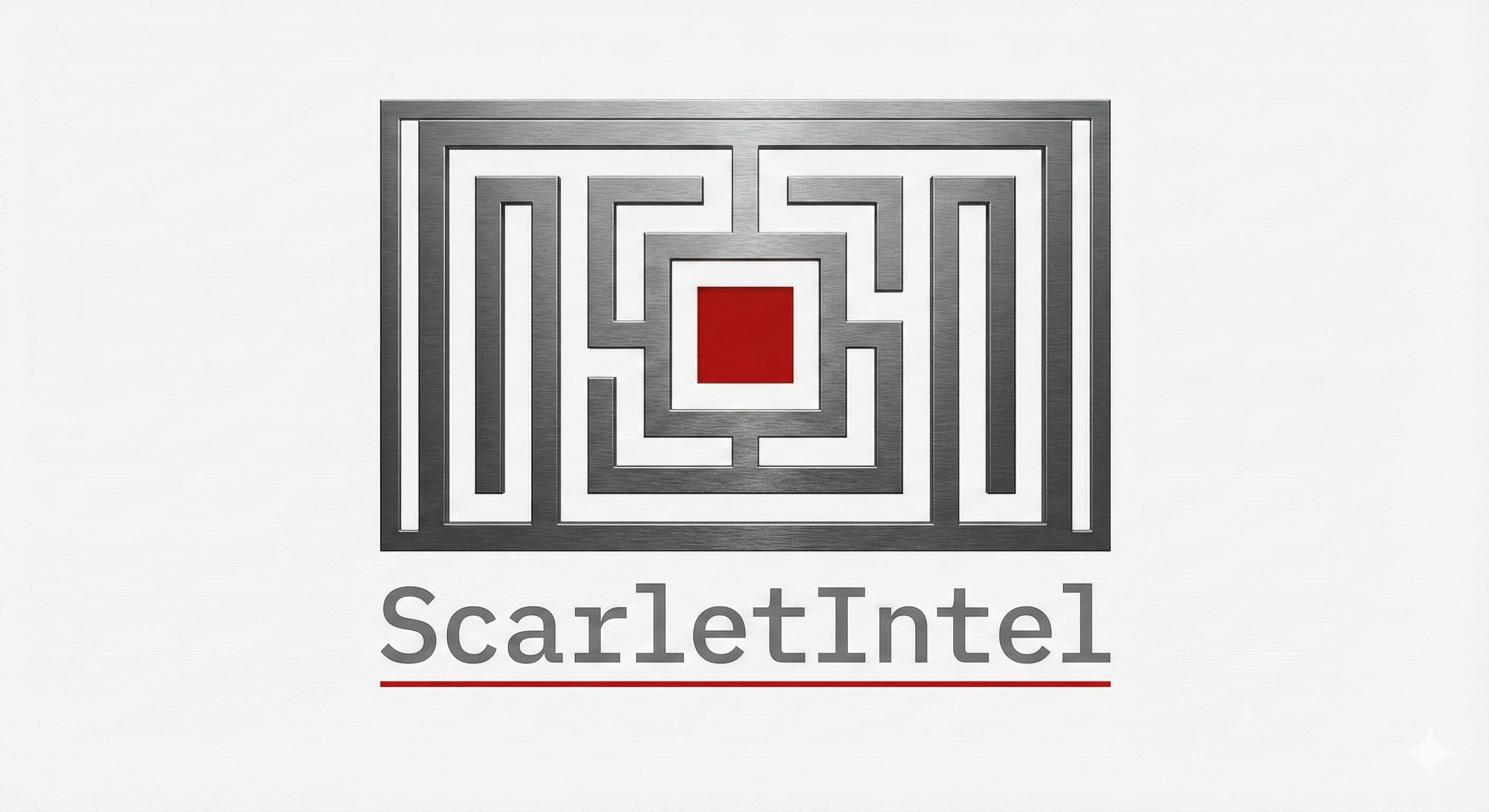 ScarletIntel